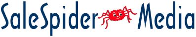salespider|Sales Spider Media .